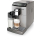 Ekspres i kawa Philips HHD8847/19